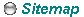 Sitemap
