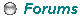 Forums